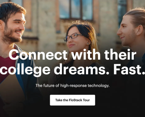 The Future of High-Response Technology - thumb