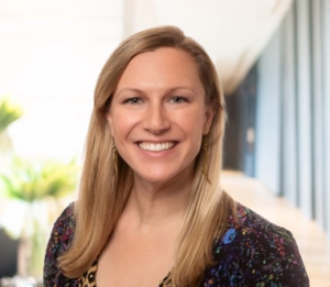 Loren Ellison